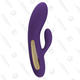 Diosa | $109 ($87 with promo code “INVENTORY”)